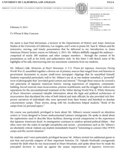 UCLA-JPDG-Letter-for-SKM-1